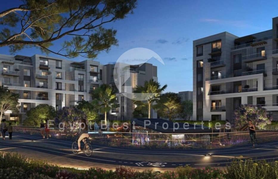 8 IMG-20250113-WA0037. jpg