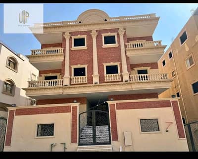 3 Bedroom Apartment for Sale in New Cairo, Cairo - WhatsApp Image 2025-12-03 at 11.58. 50 PM. jpeg