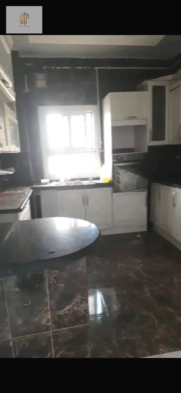 2 WhatsApp Image 2025-12-03 at 11.58. 51 PM (1). jpeg