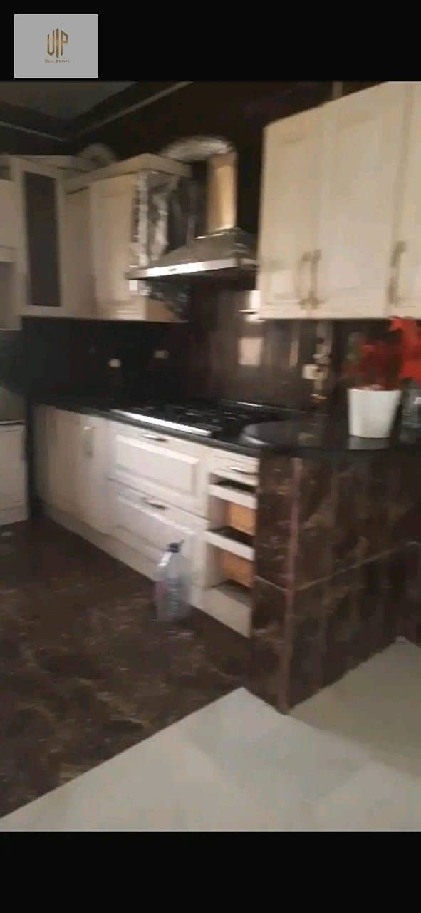 3 WhatsApp Image 2025-12-03 at 11.58. 51 PM (2). jpeg