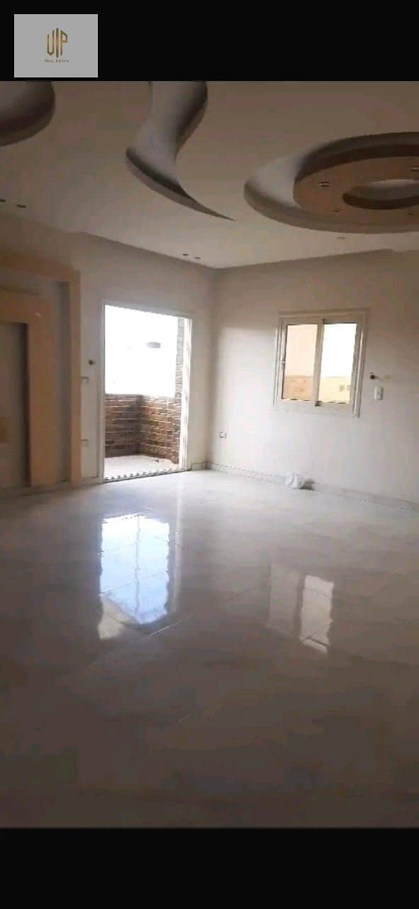 5 WhatsApp Image 2025-12-03 at 11.58. 51 PM. jpeg