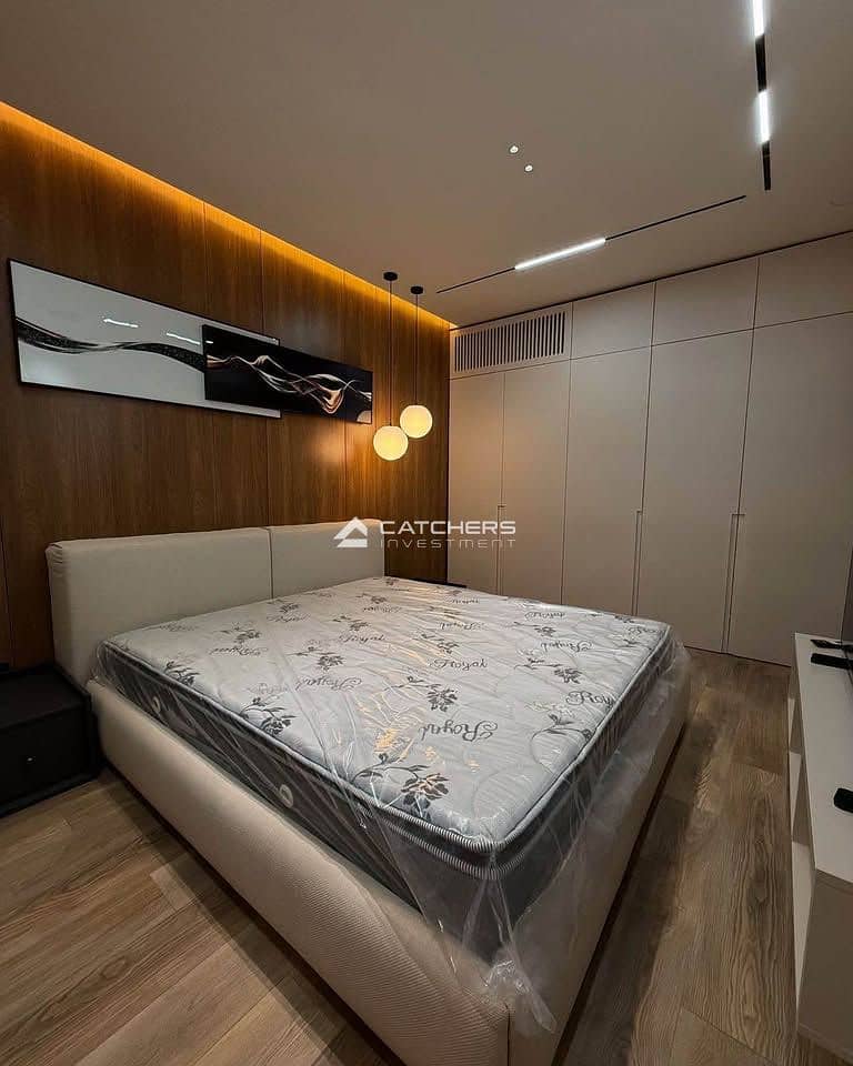 2 IMG-20251204-WA0179. jpg