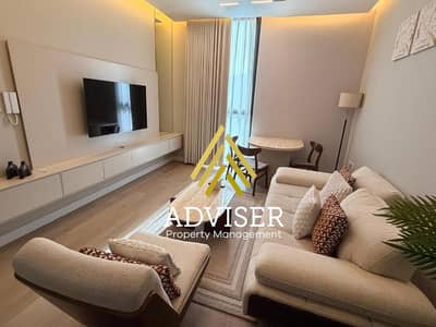 1 Bedroom Apartment for Sale in New Cairo, Cairo - 773379699. jpg