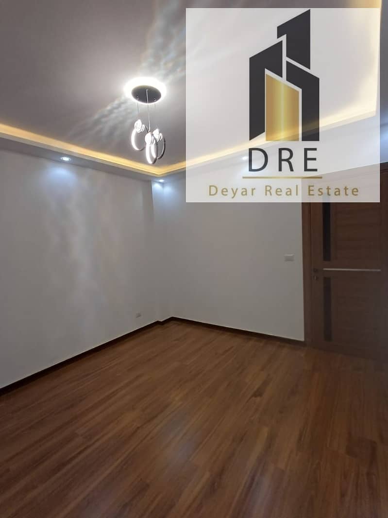 14 96a74f19-064a-4d34-b22e-f1777b105069. jpg