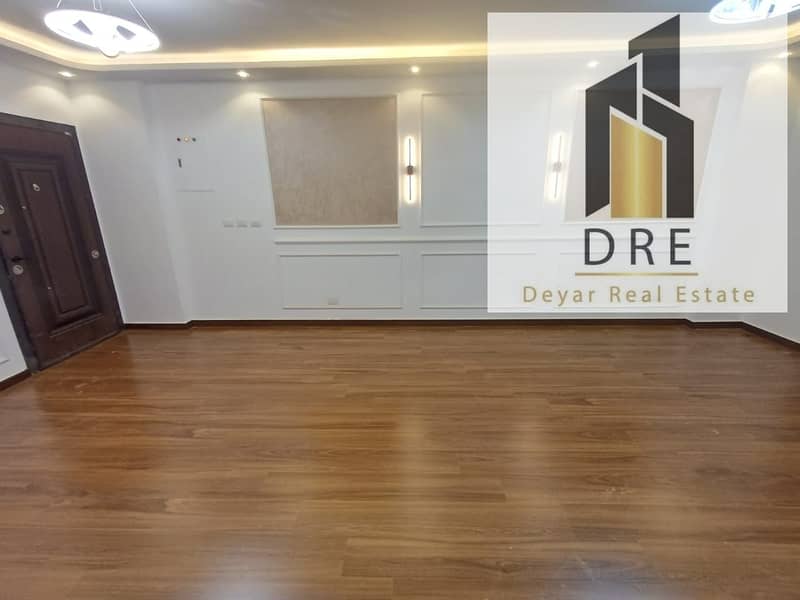 21 17496649-fc3d-477b-a593-99730fd45e00. jpg