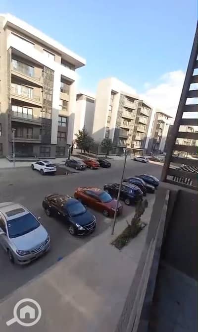 فلیٹ 2 غرفة نوم للايجار في مدينتي، القاهرة - WhatsApp Image 2025-12-06 at 13.23. 49_a56e9d2b. jpg