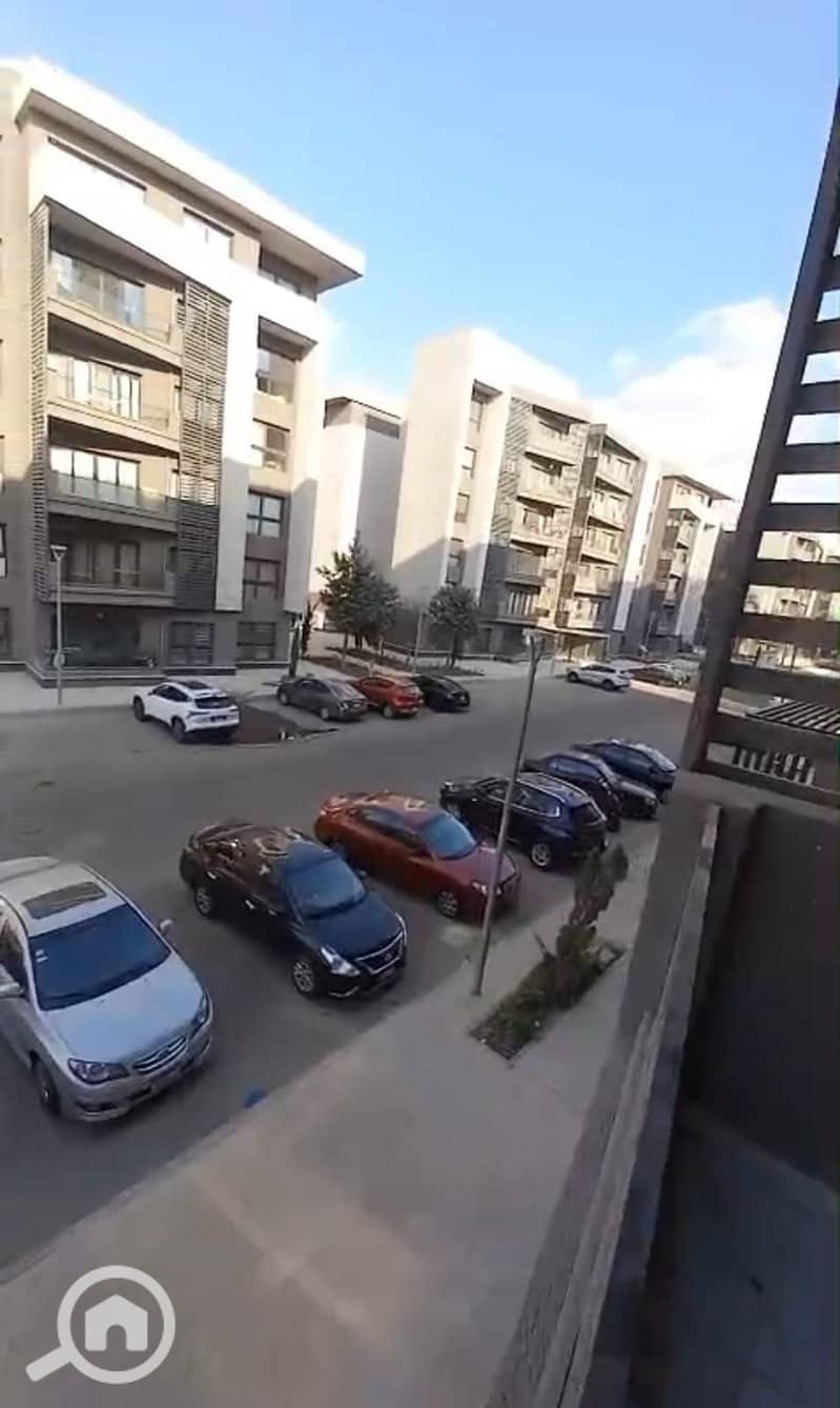 WhatsApp Image 2025-12-06 at 13.23. 49_a56e9d2b. jpg WhatsApp Image 2025-12-06 at 13.23. 49_a56e9d2b. jpg