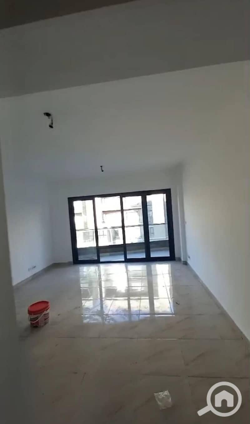 2 WhatsApp Image 2025-12-06 at 13.23. 49_bfb81485. jpg