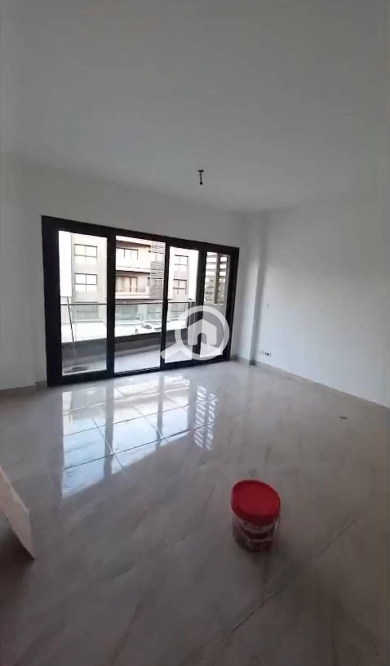 3 WhatsApp Image 2025-12-06 at 13.23. 45_c5c230dd. jpg