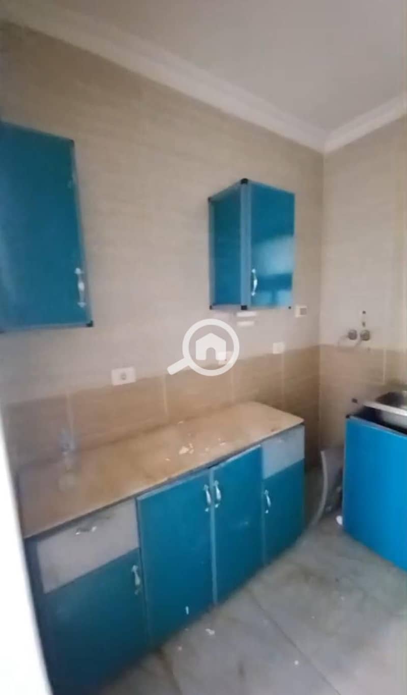 8 WhatsApp Image 2025-12-06 at 13.23. 47_372fb13a. jpg