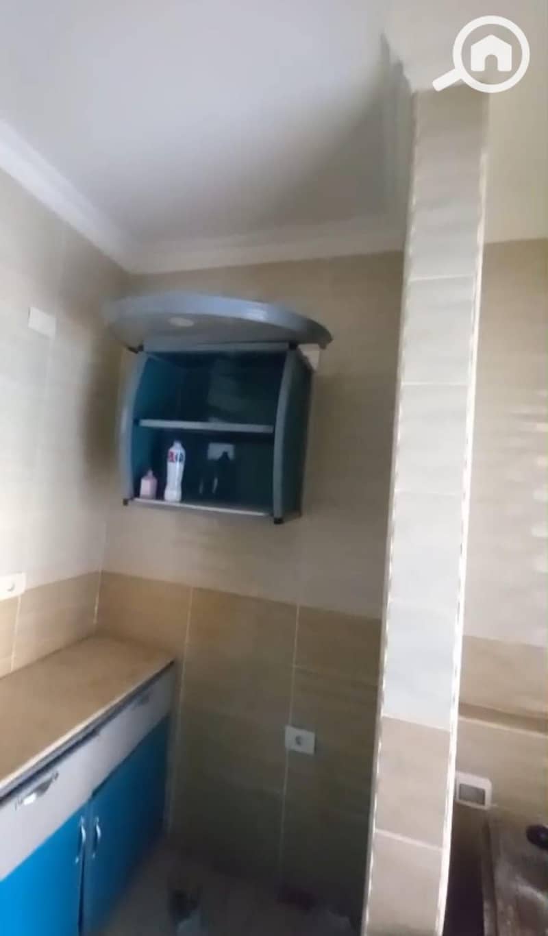 9 WhatsApp Image 2025-12-06 at 13.23. 47_13884c79. jpg