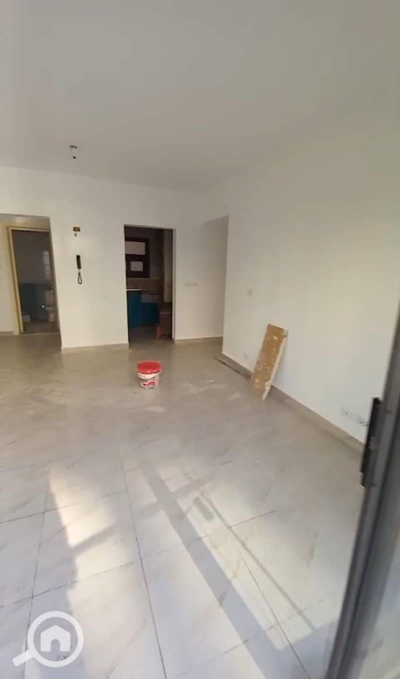 11 WhatsApp Image 2025-12-06 at 13.23. 48_7ef9ca2c. jpg