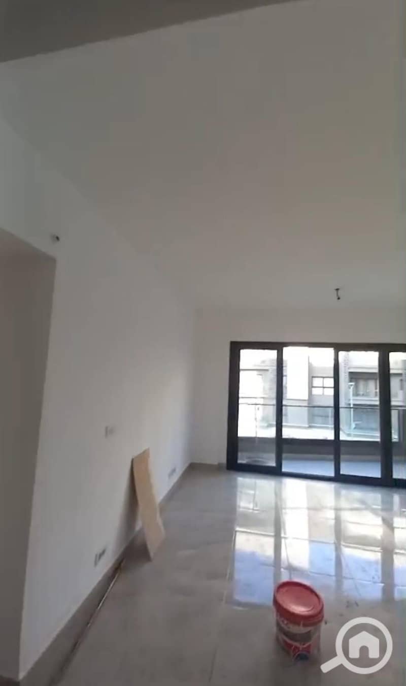 12 WhatsApp Image 2025-12-06 at 13.23. 48_cd0cea23. jpg