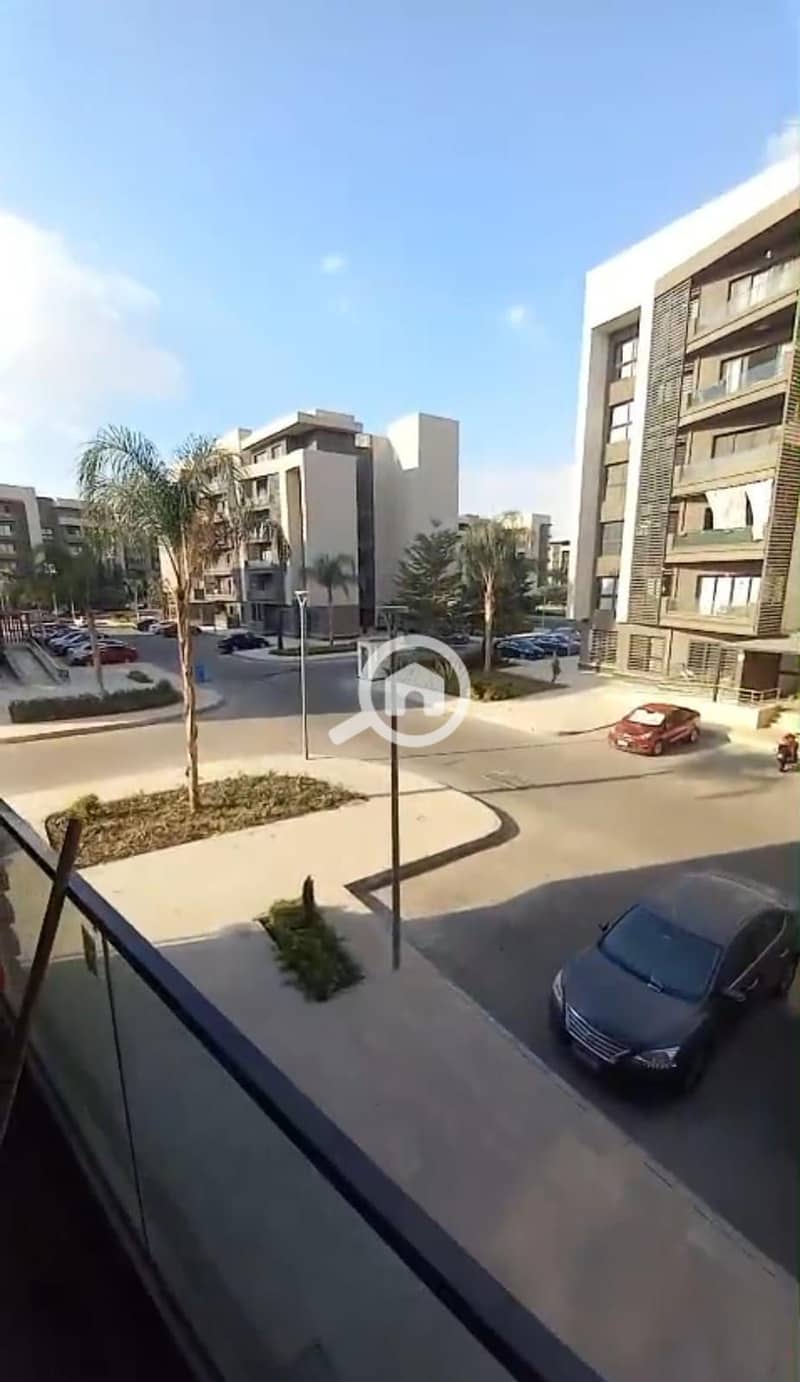 13 WhatsApp Image 2025-12-06 at 13.23. 48_d01a8f3d. jpg