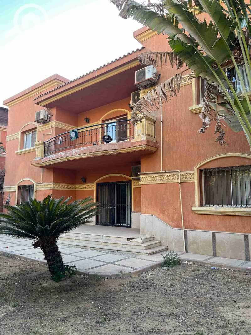 1000197350. jpg 1000197350. jpg