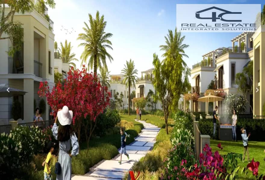 2 6336504-4fe13o. png