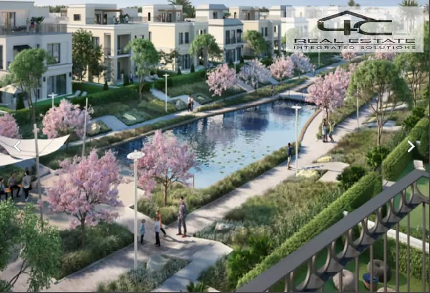 3 6336504-6af08o. png