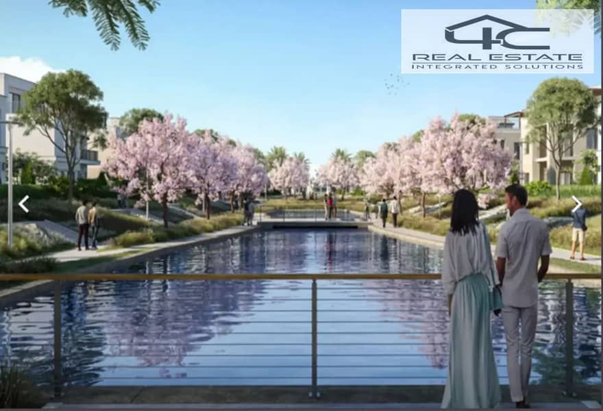 4 6336504-7fb21o. png