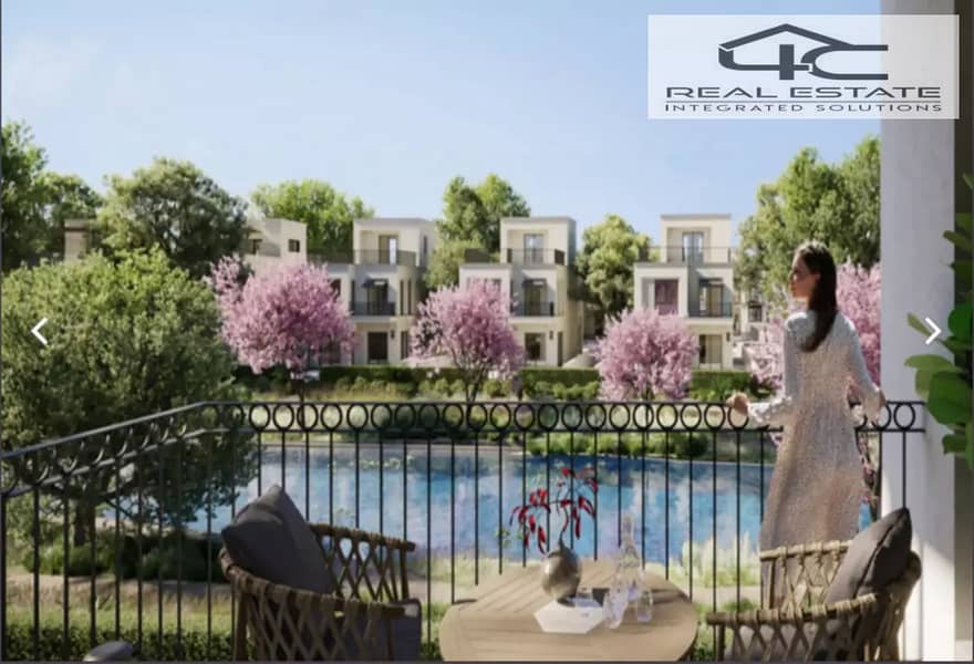 5 6336504-49a67o. png