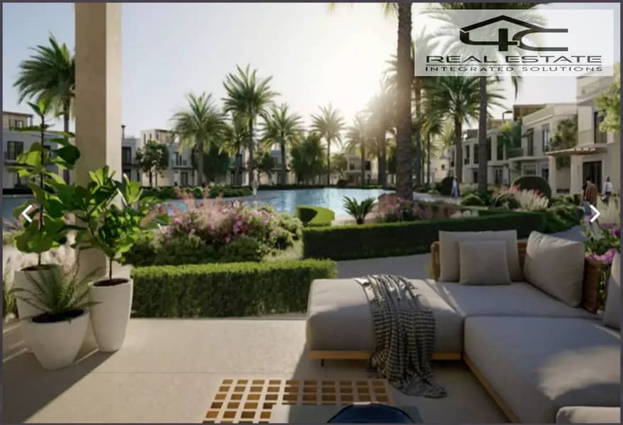 6 6336504-99ba7o. png