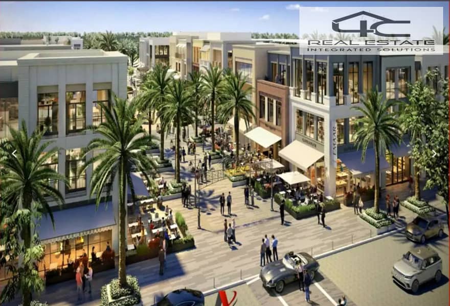 7 6336504-5782fo. png