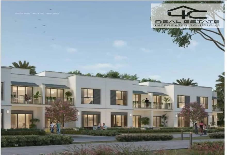 8 6336504-6642fo. png