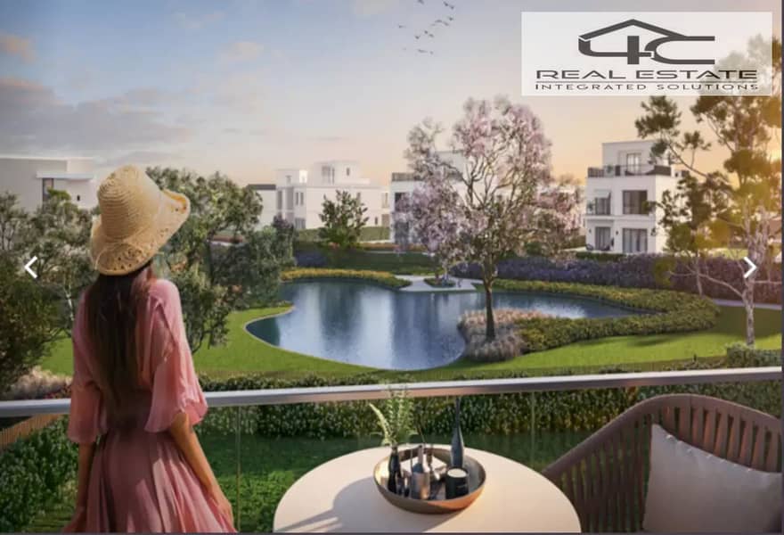 9 6336504-8701eo. png