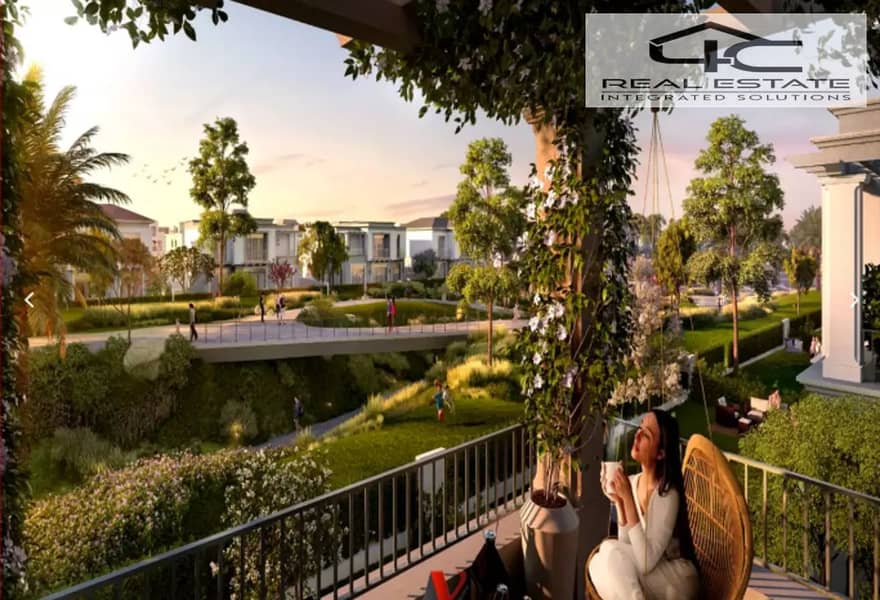 10 6336504-c4fffo. png