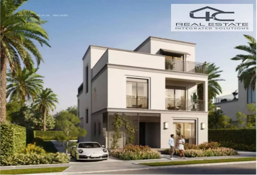 11 6336504-e4ff8o. png