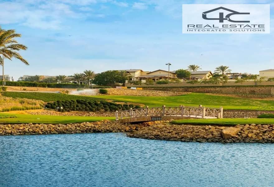 19 6337637-b5038o. png