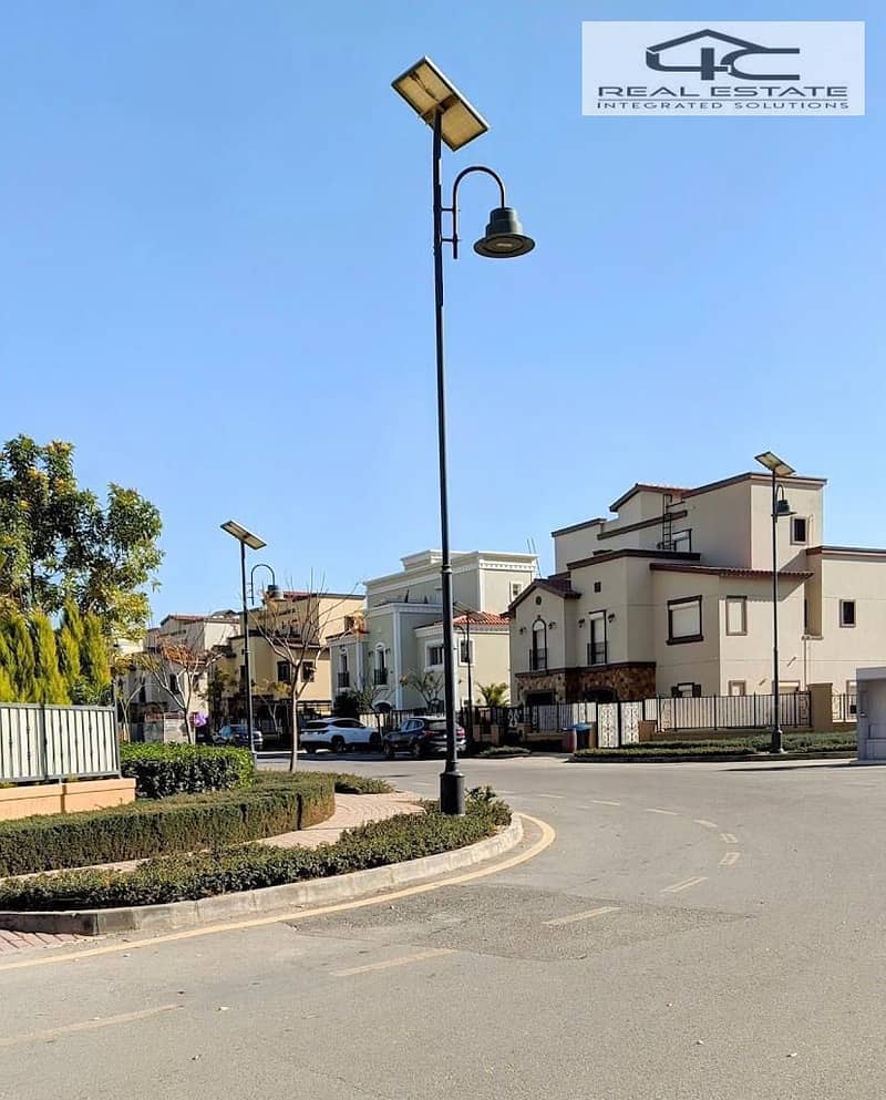 30 WhatsApp Image 2024-12-19 at 2.15. 05 PM. jpeg