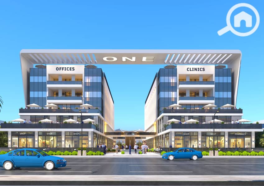 4 one mall 9. jpg