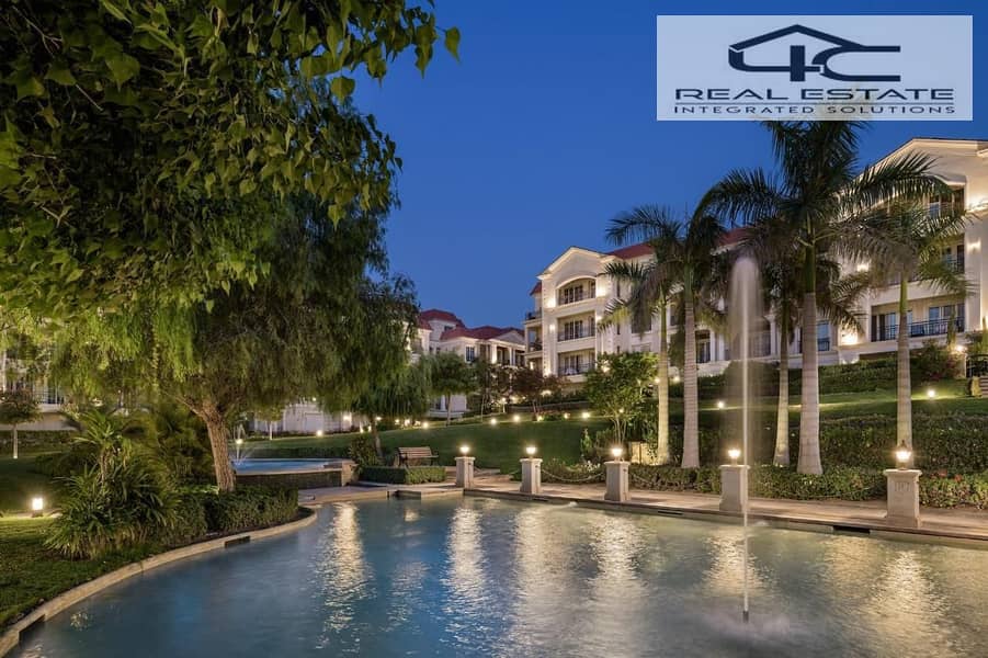 4 WhatsApp Image 2025-04-12 at 3.07. 46 PM (1). jpeg