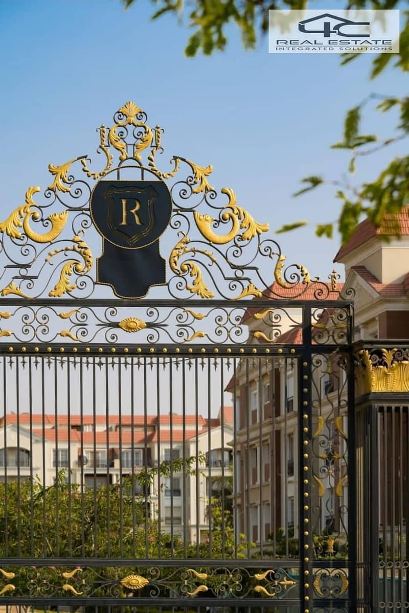 5 WhatsApp Image 2025-04-12 at 3.07. 43 PM. jpeg