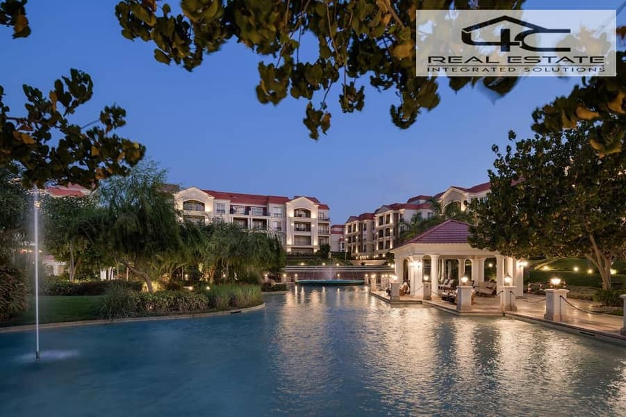 6 WhatsApp Image 2025-04-12 at 3.07. 44 PM (1). jpeg