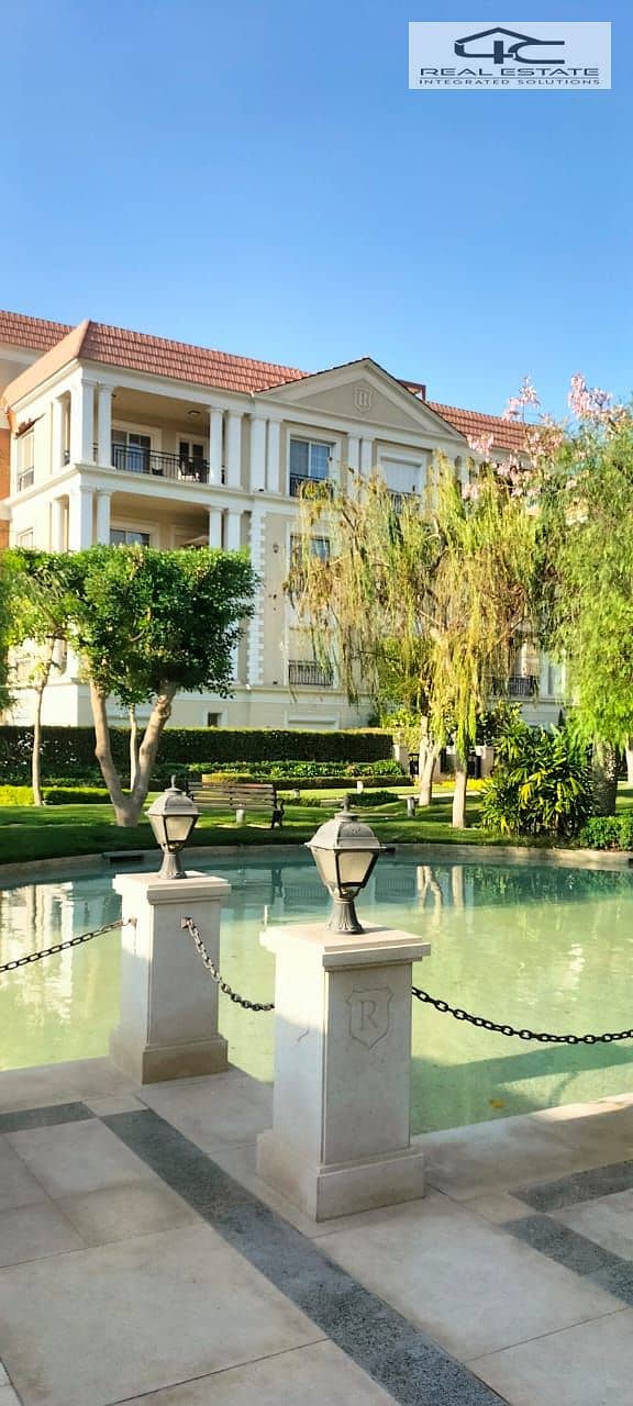 7 WhatsApp Image 2024-09-30 at 12.47. 32 PM (2). jpeg