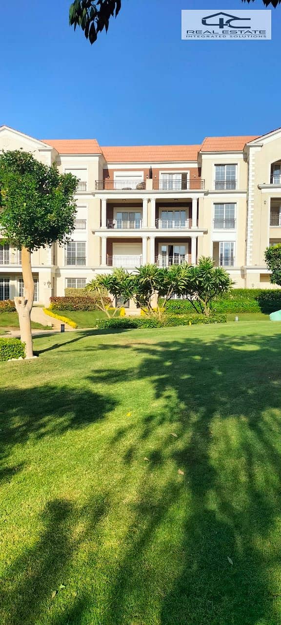 8 WhatsApp Image 2024-09-30 at 12.47. 32 PM. jpeg