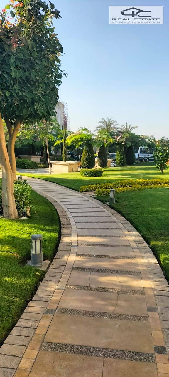 9 WhatsApp Image 2024-09-30 at 12.47. 33 PM (2). jpeg