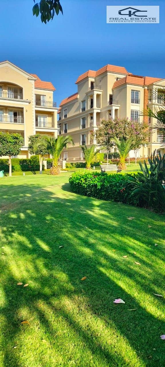 10 WhatsApp Image 2024-09-30 at 12.47. 33 PM. jpeg