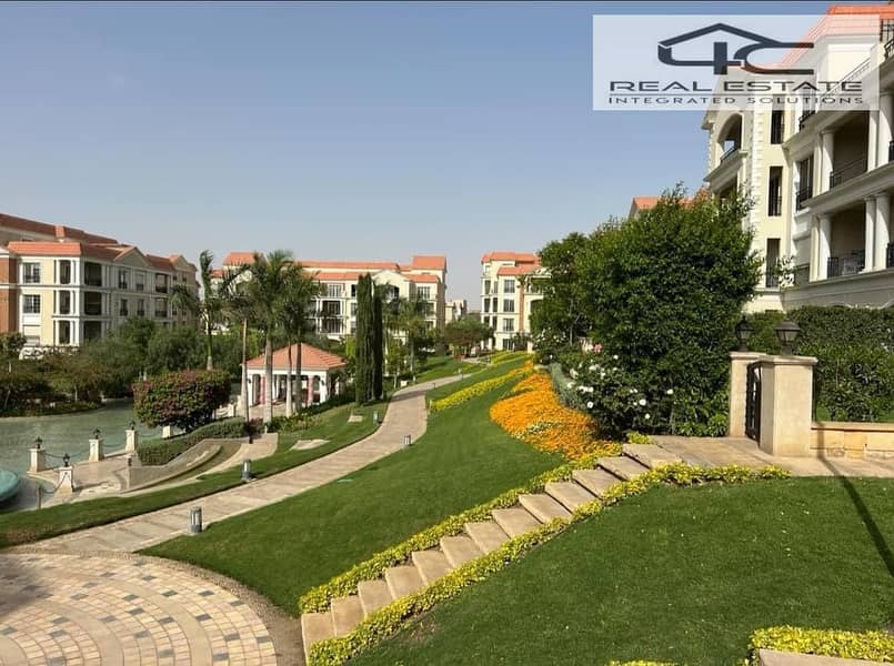 13 WhatsApp Image 2025-04-12 at 3.07. 45 PM (1). jpeg