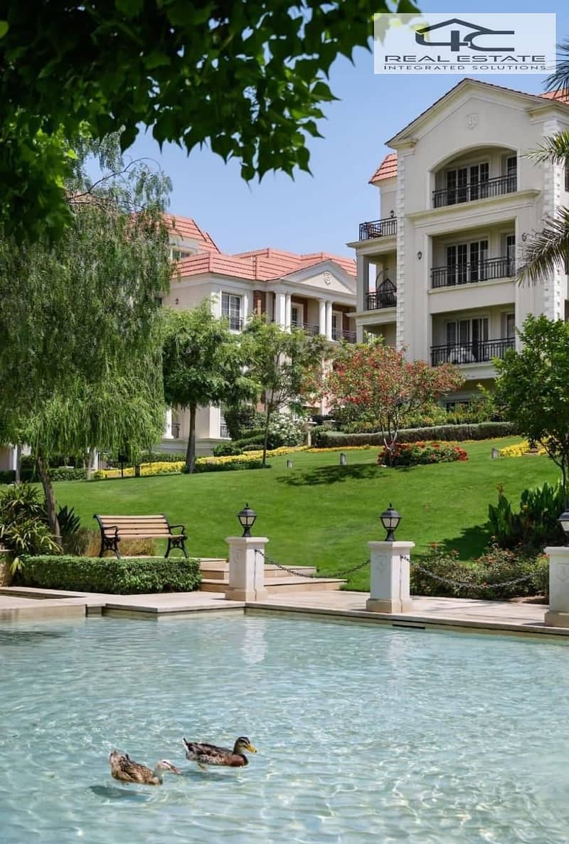 14 WhatsApp Image 2025-04-12 at 3.07. 45 PM (2). jpeg