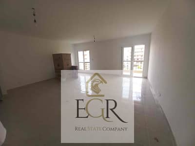 شقة 3 غرف نوم للايجار في القاهرة الجديدة، القاهرة - 26baeaf4-93e6-4381-852b-fda1ed34d08e. jpg