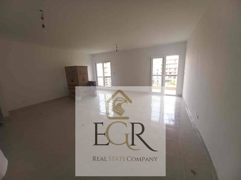 26baeaf4-93e6-4381-852b-fda1ed34d08e. jpg 26baeaf4-93e6-4381-852b-fda1ed34d08e. jpg