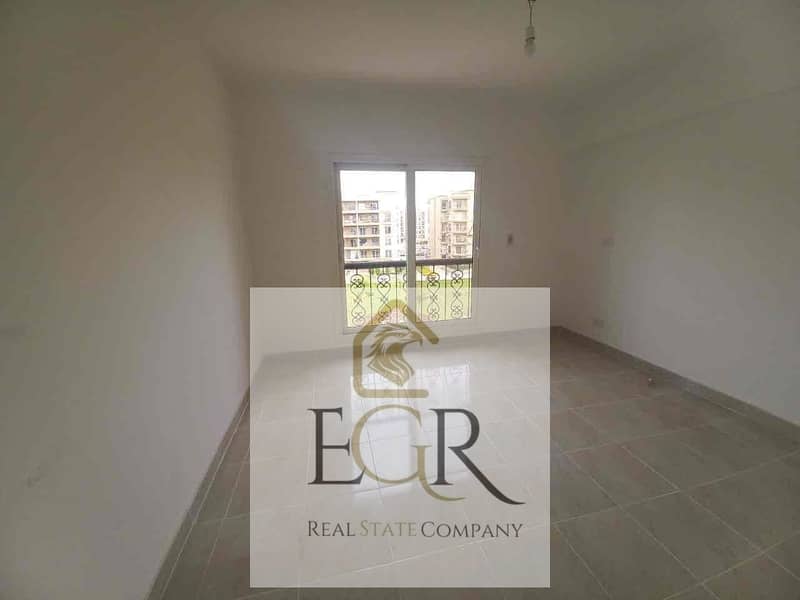 2 c3270af1-3506-42b3-9035-36853f8b6dd5. jpg