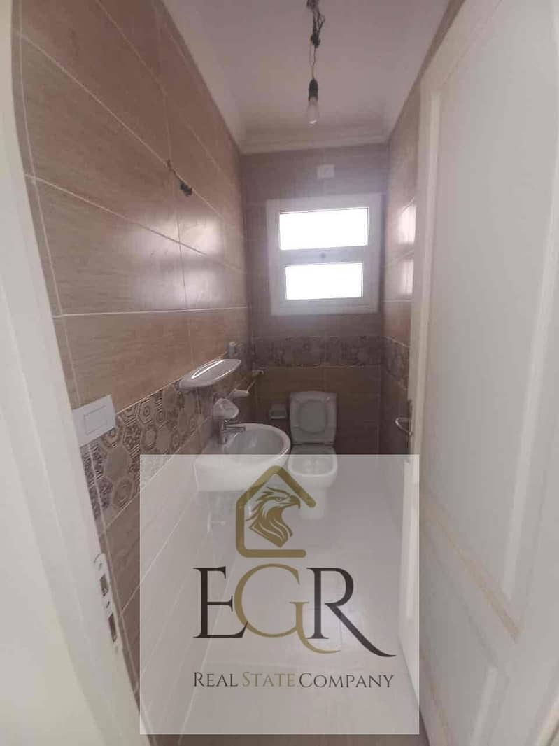 3 83a7fada-a153-486e-a7ed-b80df39ef007. jpg