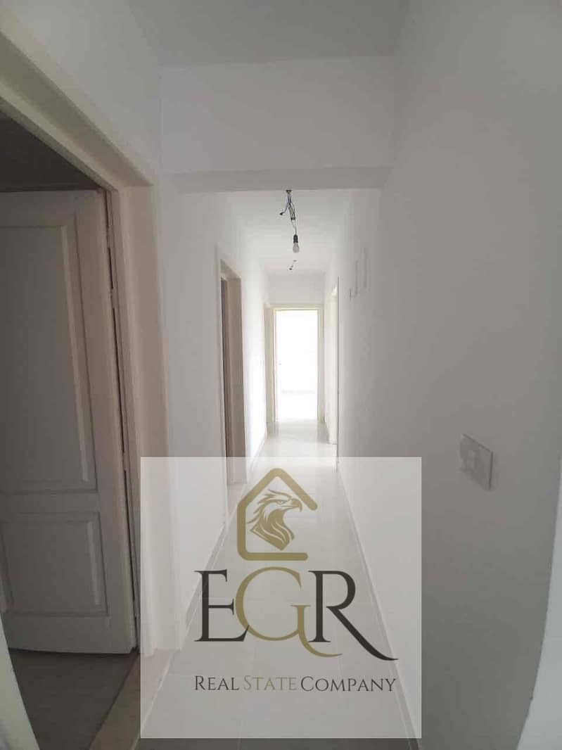 5 2fd7ca32-e481-4e8e-a8e1-d34e8ce0edb2. jpg