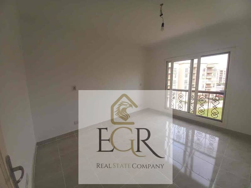 7 f96377b2-4f4b-426a-9cbf-aa244c8f7fb9. jpg