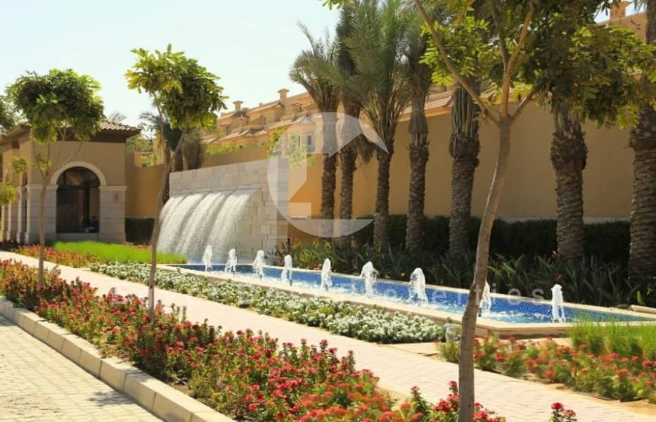 8 IMG-20251111-WA0051. jpg