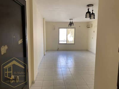 فلیٹ 3 غرف نوم للايجار في القاهرة الجديدة، القاهرة - 6a4fd51b-2702-4f9a-be24-ae66f6955f12. jpg