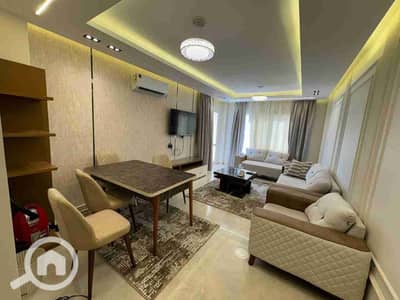 2 Bedroom Flat for Rent in Madinaty, Cairo - 1000480174. jpg